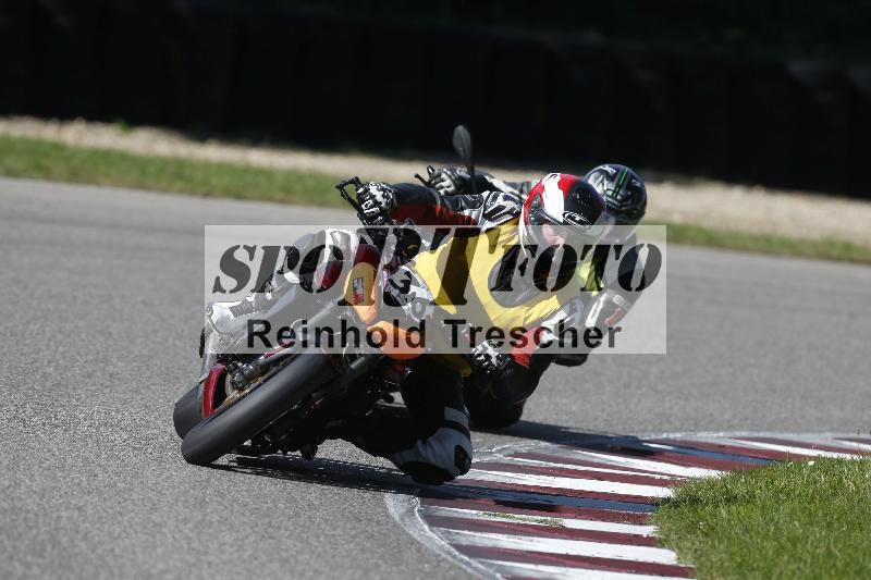 /55 20.09.2025 Speer Racing ADR/Gruppe rot/36